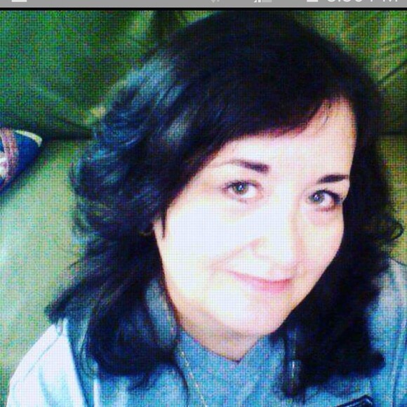 rarebeauty13